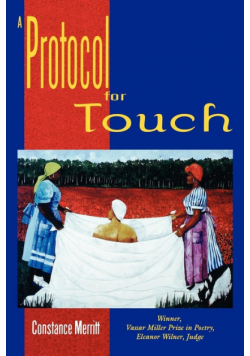 A Protocol for Touch