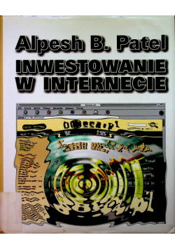 Inwestowanie w internecie