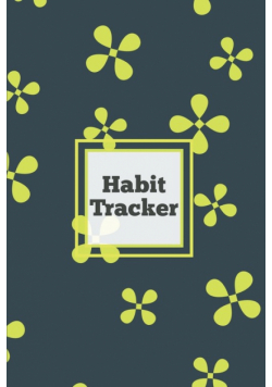 Habit Tracker