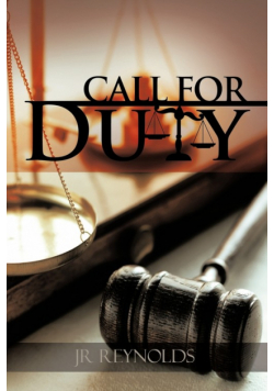 Call for Duty