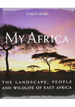 My Africa