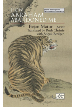 How Abraham Abandoned Me