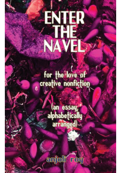 Enter the Navel