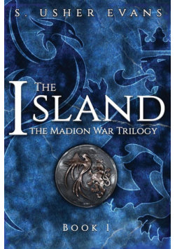 The Island
