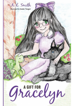 A Gift for Gracelyn