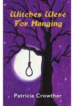 Witches Were For Hanging