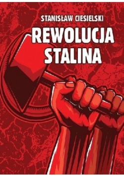 Rewolucja Stalina