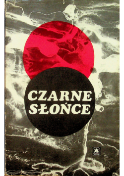 Czarne słońce