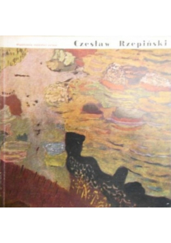 Czesław Rzepiński