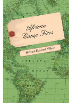 African Camp Fires