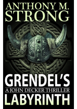 Grendel's Labyrinth