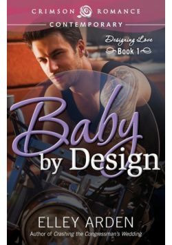 Baby by Design