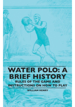 Water Polo