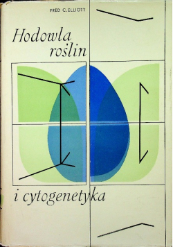 Hodowla roślin i cytogenetyka