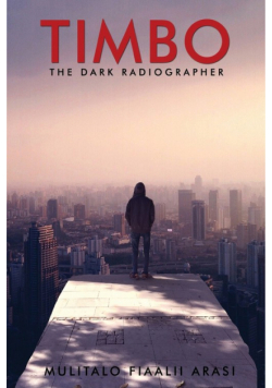 The Dark Radiographer