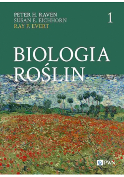 Biologia roślin Część 1