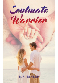 Soulmate Warrior