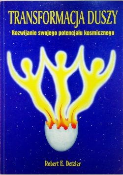 Transformacja dusz