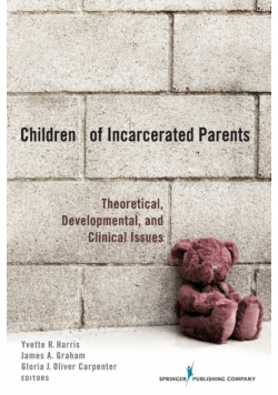 Children of Incarcerated Parents