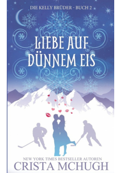 Liebe Auf Dünnem Eis