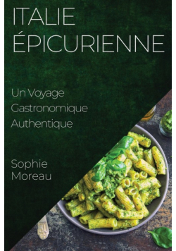 Italie Épicurienne