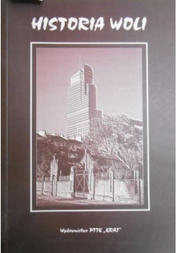Historia Woli