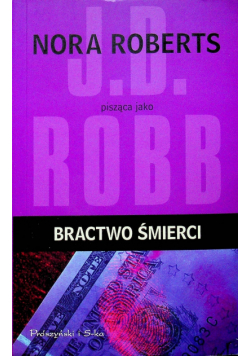 Bractwo śmierci