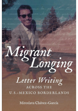 Migrant Longing