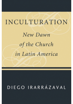 Inculturation