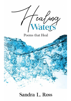 Healing Waters