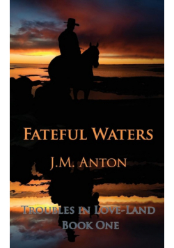 Fateful Waters