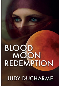 Blood Moon Redemption