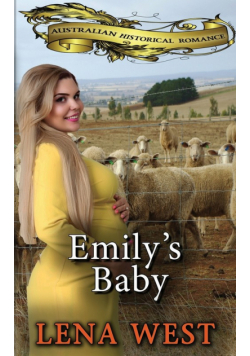 Emily's Baby