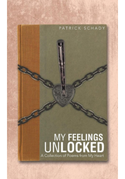 My Feelings Unlocked