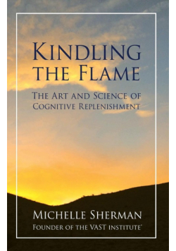 Kindling The Flame