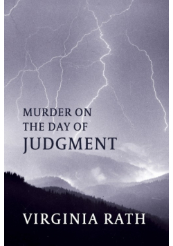 Murder on the Day of Judgment