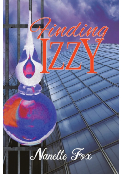 Finding Izzy