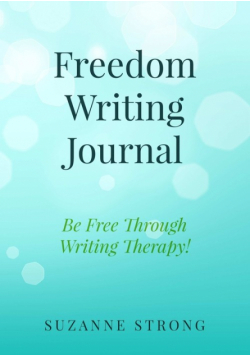 Freedom Writing Journal