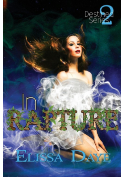 In Rapture