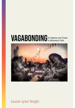 Vagabonding