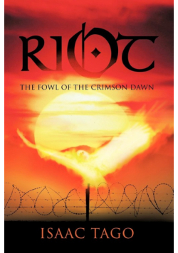 Riot
