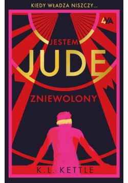 Jestem Jude Zniewolony