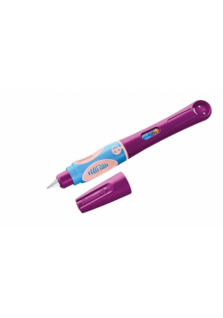 Pióro wieczne Griffix Sweet Berry blister L