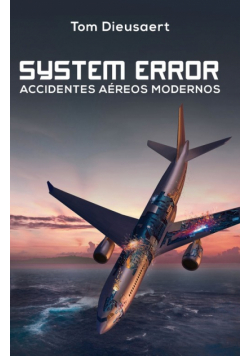 System Error