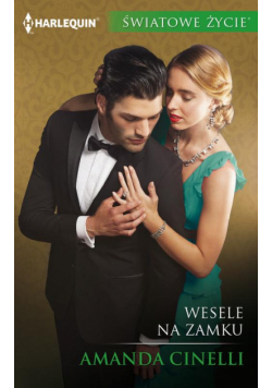 Wesele na zamku