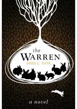 The Warren