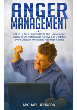 Anger Management