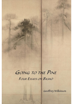Going to the Pine