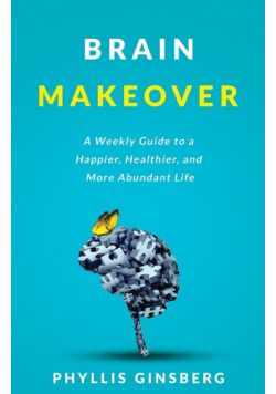 Brain Makeover