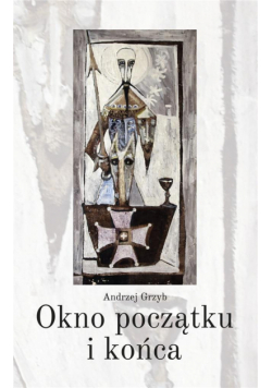 Okno początku i końca